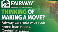 Ashley Baker | Fairway Independent Mortgage Corporation Loan Officer 04