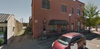 Farm Credit of Western Arkansas - Booneville 01
