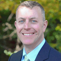 Marty B Bihn | Fairway Independent Mortgage Corporation Branch Manager 02
