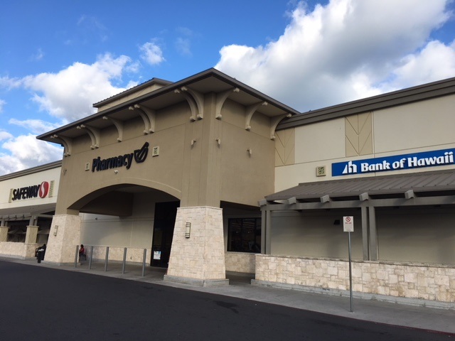 Bank of Hawaii 01