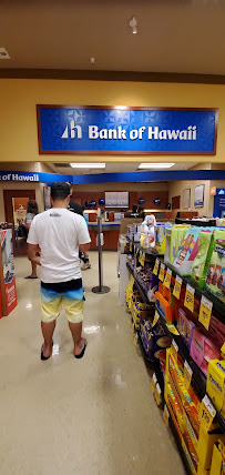 Bank of Hawaii 02