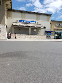 Bank of Hawaii 03