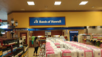 Bank of Hawaii 04