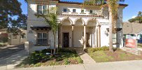 Veterans Lending Group- Santa Maria 01
