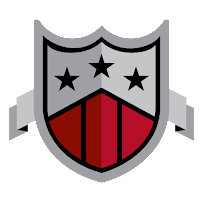 Veterans Lending Group- Santa Maria 02