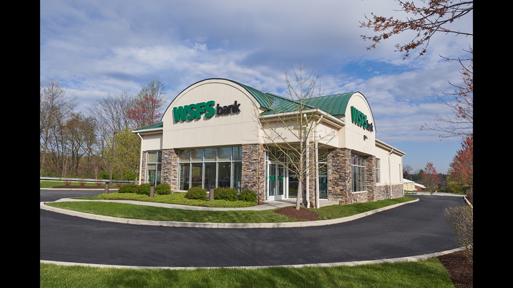 WSFS Bank 01