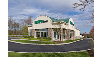 WSFS Bank 01