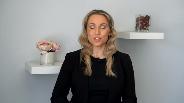 Funding Ape - Small Business Loans Fast. 01