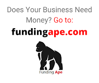 Funding Ape - Small Business Loans Fast. 02