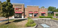 KeyBank 01