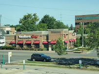 KeyBank 02