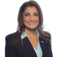 U.S. Bank-Emily Salzedo-Mortgage Loan Officer 02