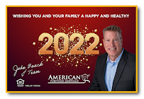 American Portfolio Mortgage Corporation 02