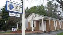 Eastman Credit Union 01