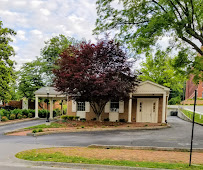 Eastman Credit Union 02