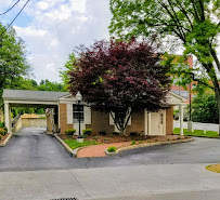 Eastman Credit Union 03