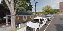 Eastman Credit Union 04