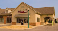 First Federal Savings 02