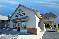 First Federal Savings 03