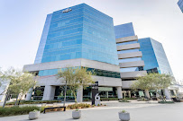 Legacy Home Mortgage Inc 01