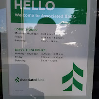 Associated Bank 02