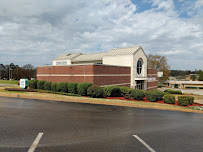 Austin Bank 02