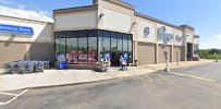 Comerica Bank 01