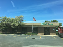 M&T Bank 01
