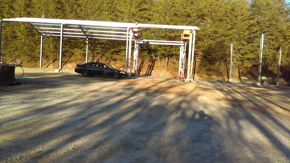 Penland Contracting Co Inc 01