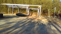 Penland Contracting Co Inc 01