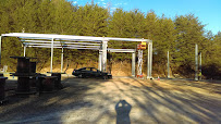 Penland Contracting Co Inc 03