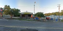 Cash Title Exchange and Check Depot 02