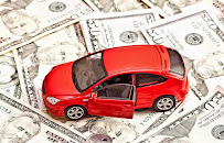 Cash Title Exchange and Check Depot 03