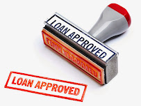 Cash Title Exchange and Check Depot 04
