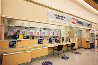 U.S. Bank Branch 01