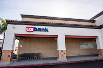 U.S. Bank Branch 02