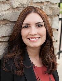State Farm: Olivia Lucas, CPCU®; CLU® 01