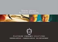Platinum Lending Solutions 02
