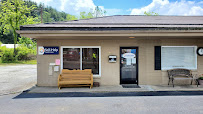 Self-Help Credit Union 02