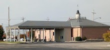 JCBank 02