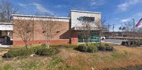 Bossier Federal Credit Union 01