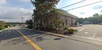 Charter Oak Federal Credit Union 01