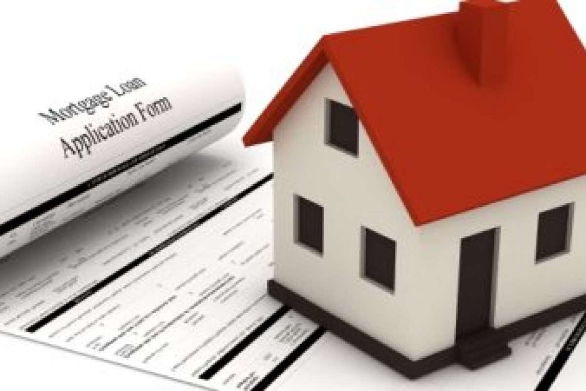 California Platinum Loans 01