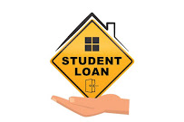 California Platinum Loans 03