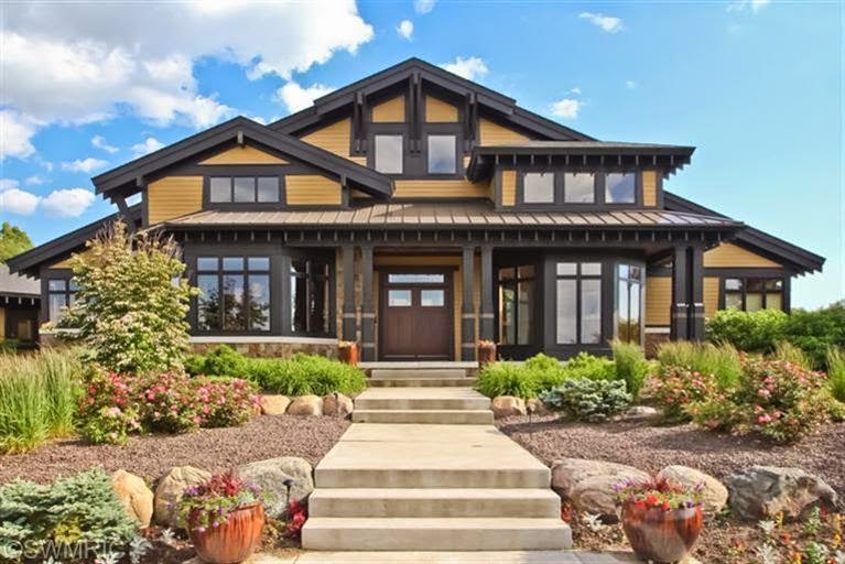 Greenridge Realty - Cascade 01