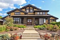 Greenridge Realty - Cascade 01