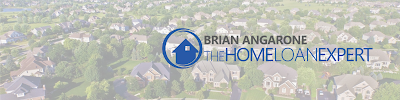 Brian Angarone - The Home Loan Expert 01