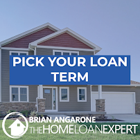 Brian Angarone - The Home Loan Expert 02