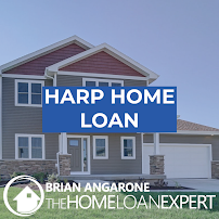 Brian Angarone - The Home Loan Expert 03