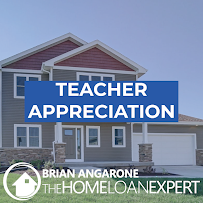 Brian Angarone - The Home Loan Expert 04